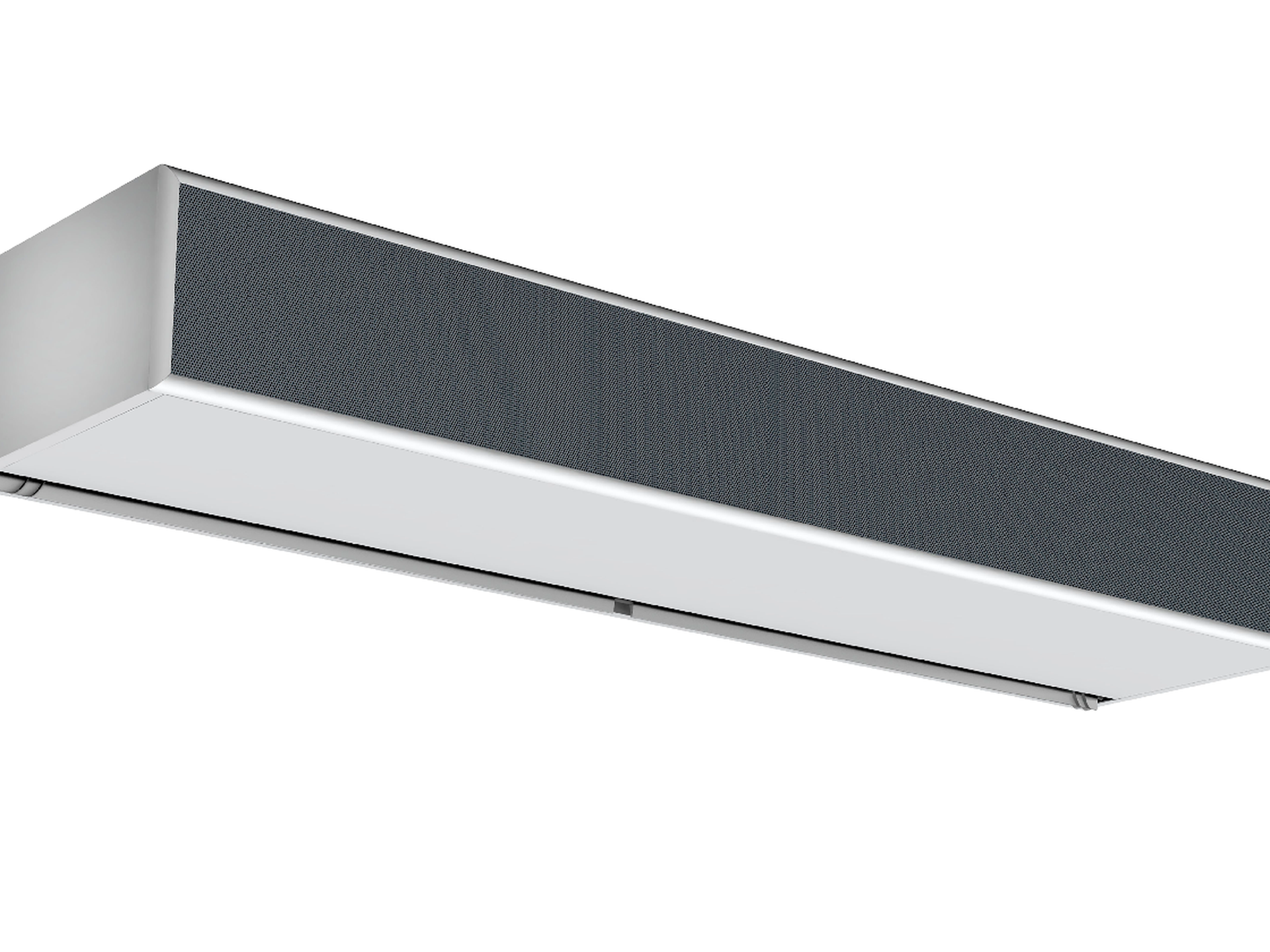CL Linea Hybride eco