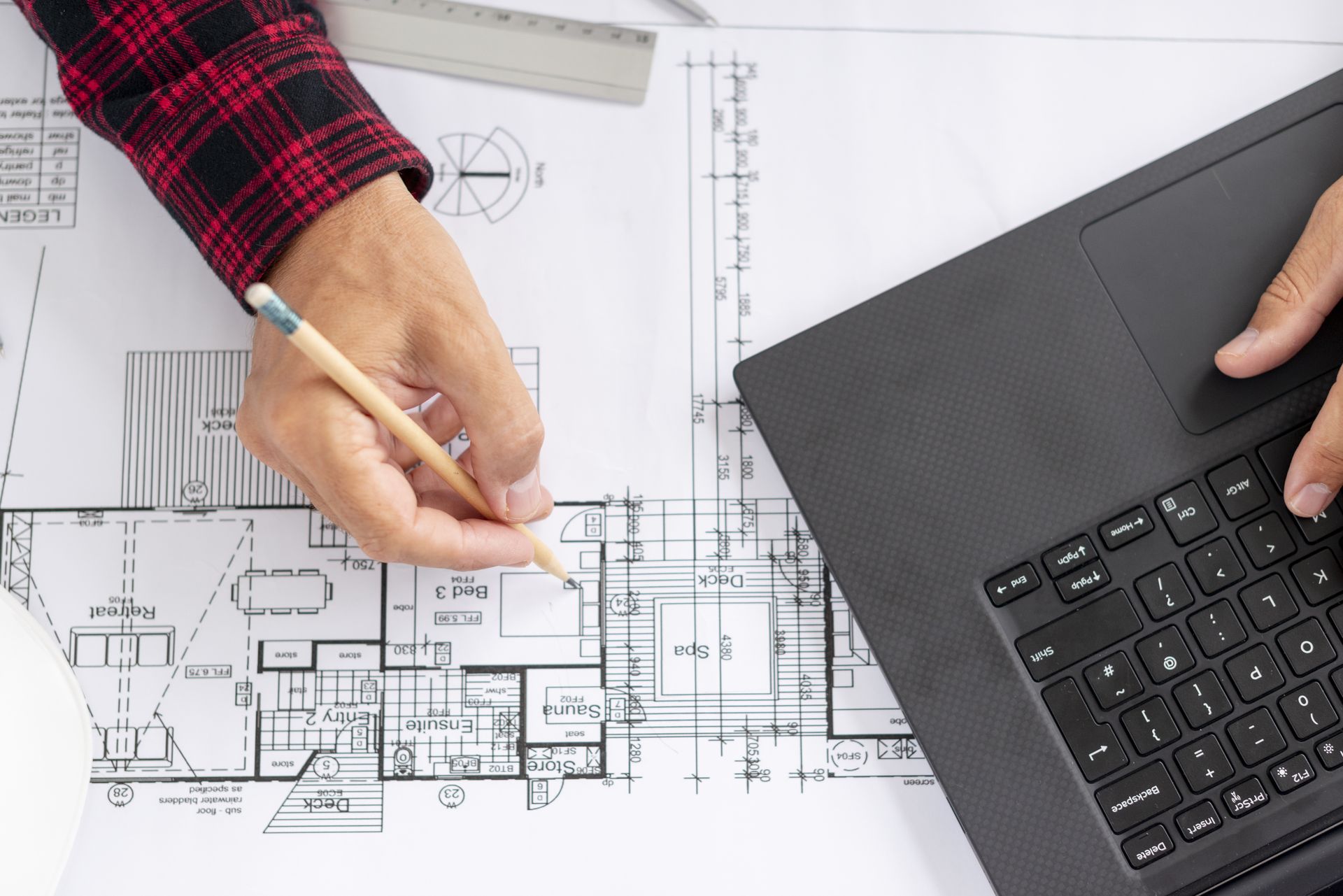 Specifying Engineer