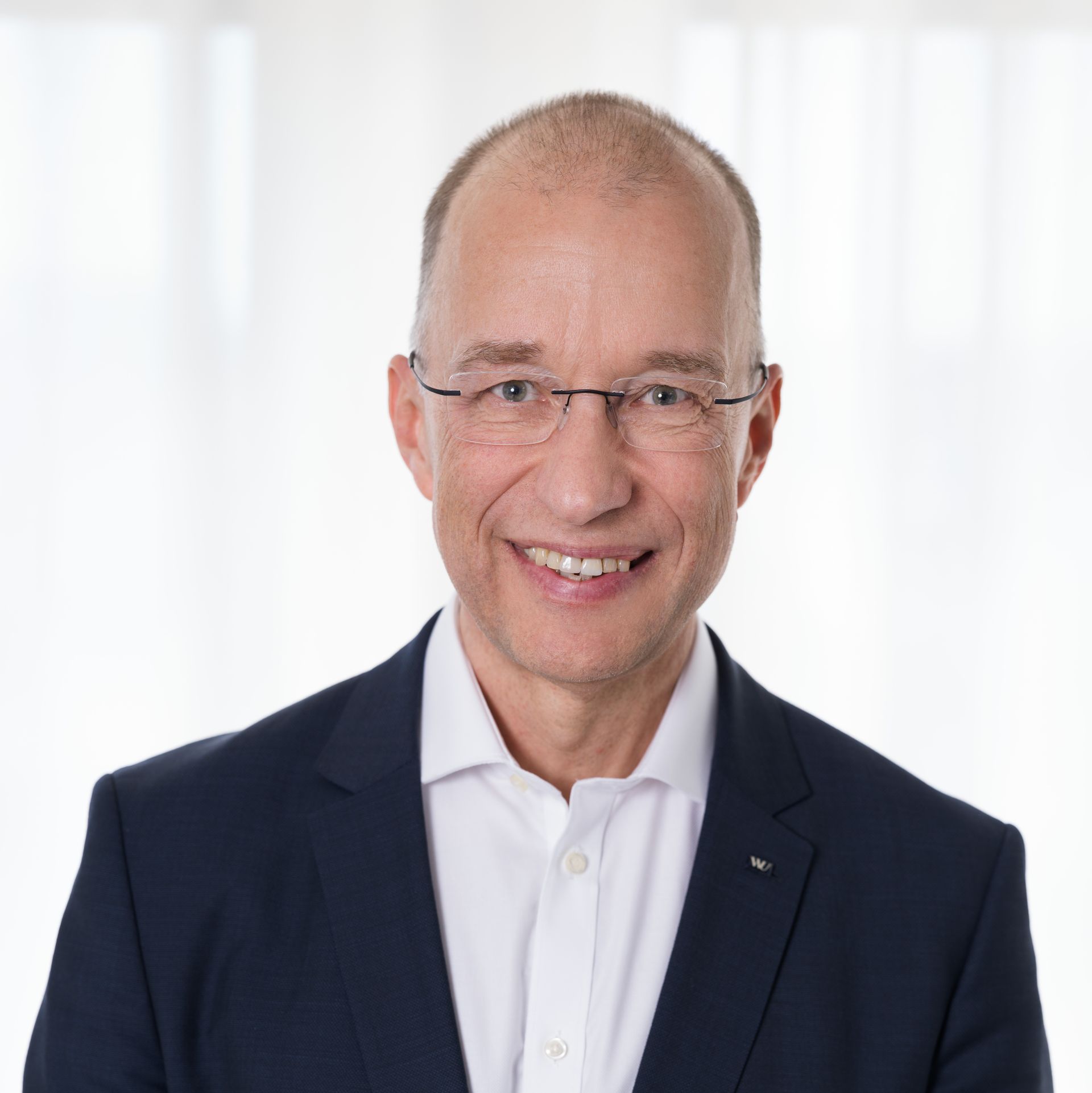 Martin Dahlgren