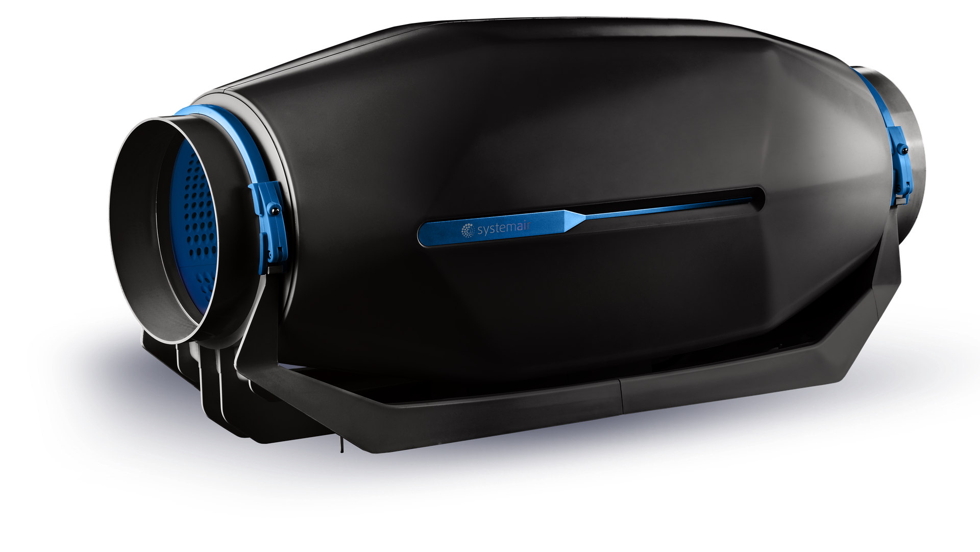 Prio Silent Eco