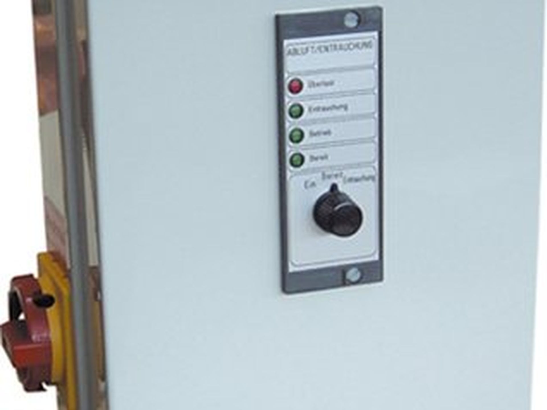 AES