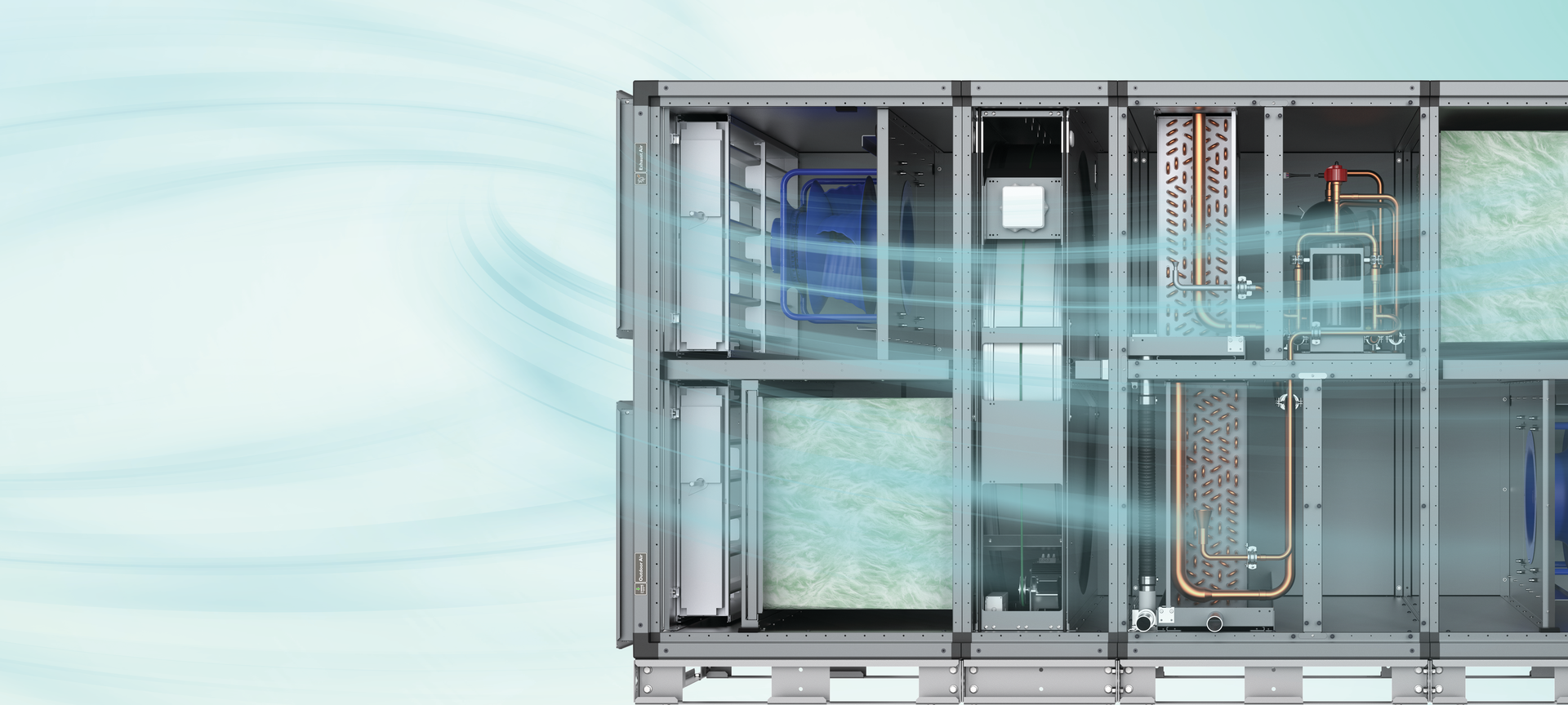 Sys Low Gwp Main Banner No Cabinet