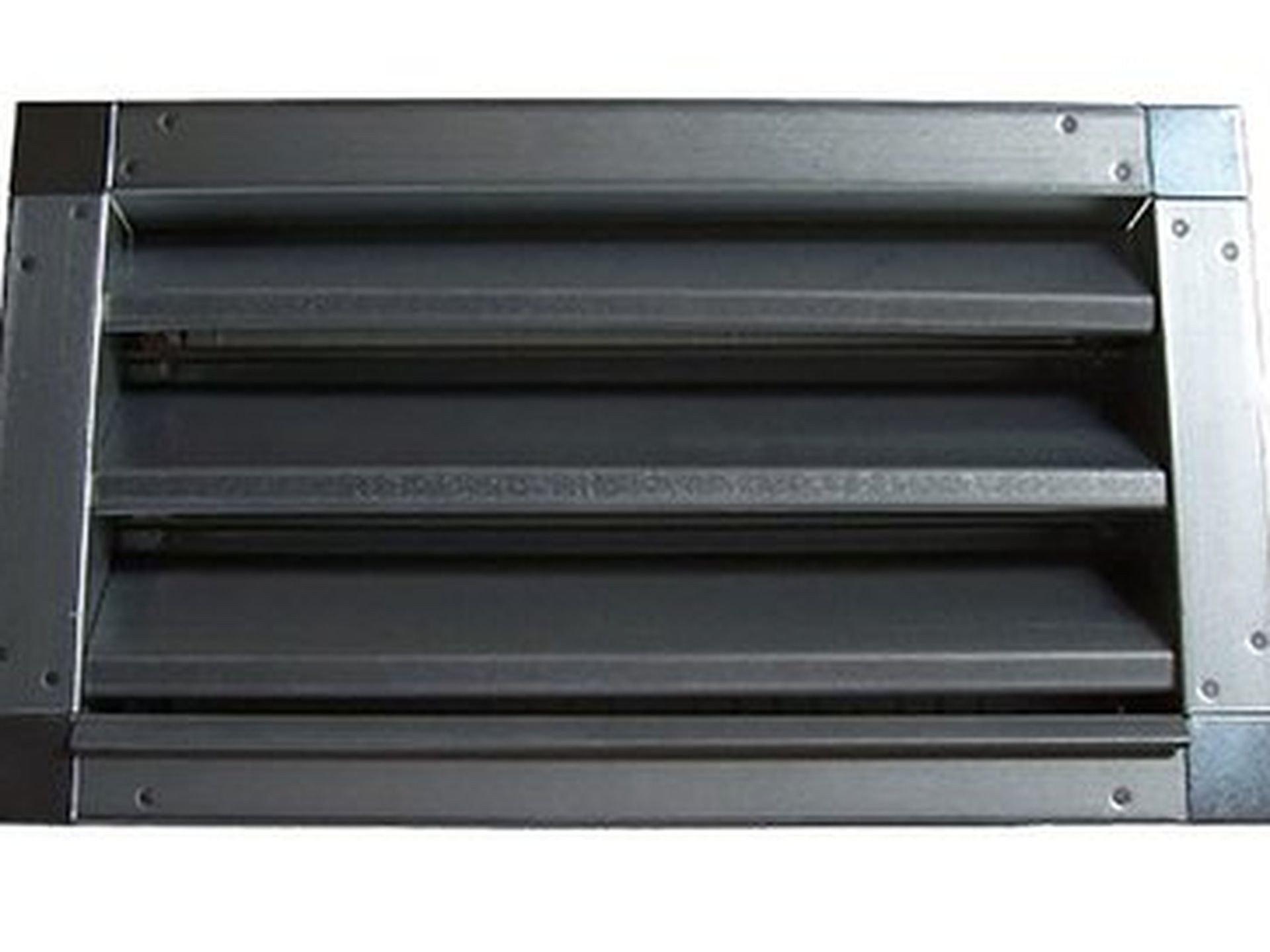 WSG weather protection guard, Weather protection guard