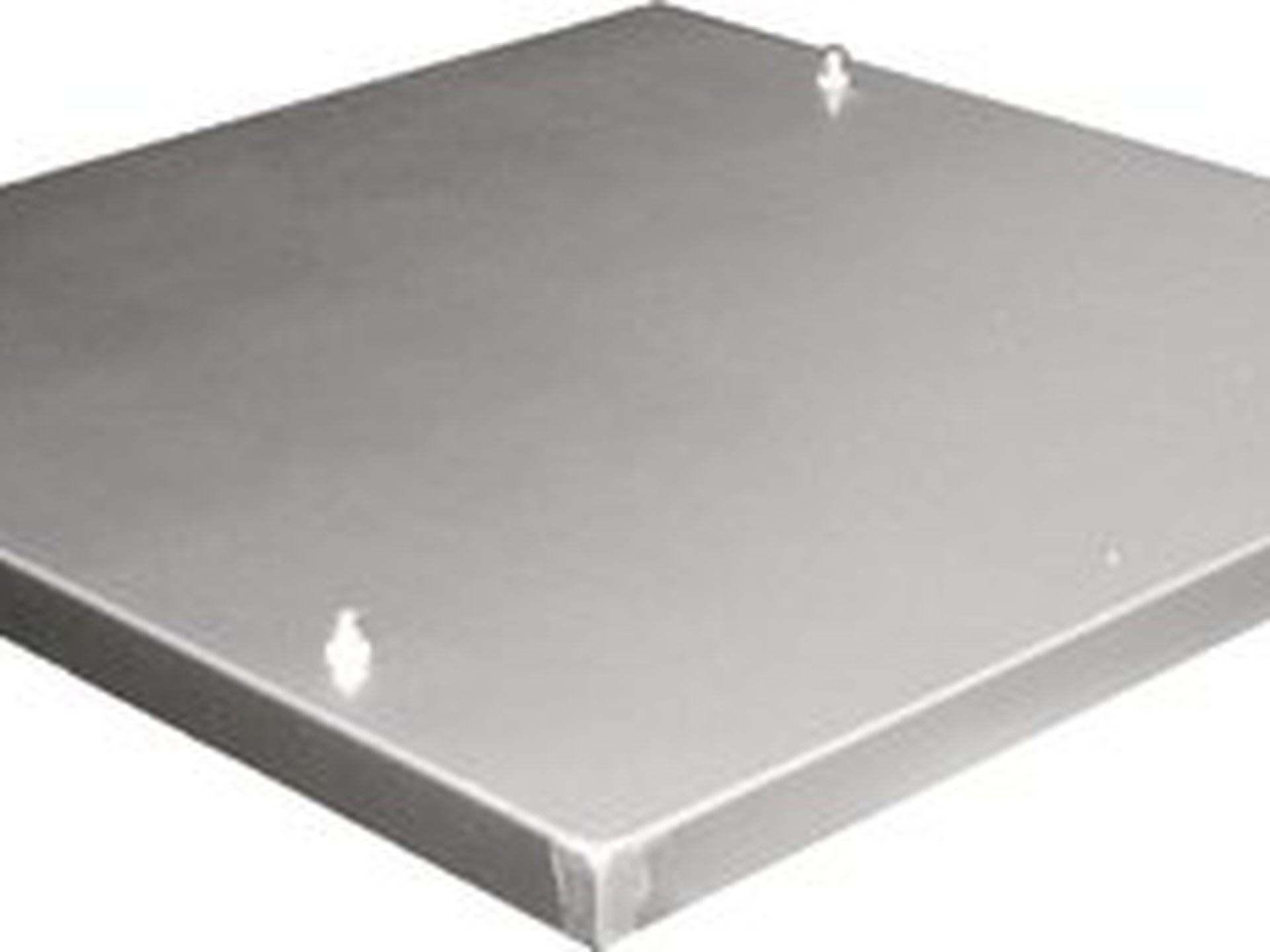 WSD, Weather protection roof