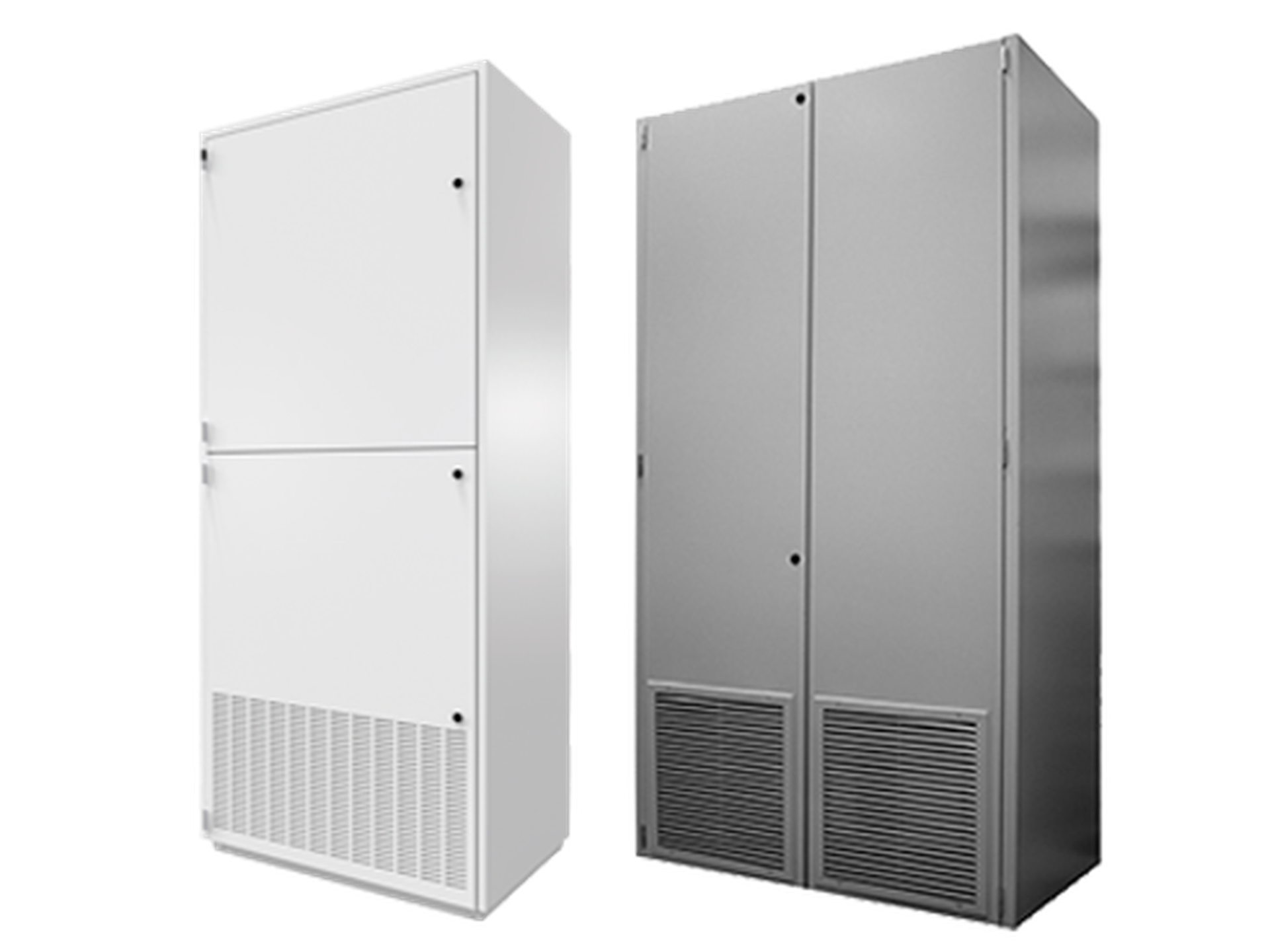 Changeair