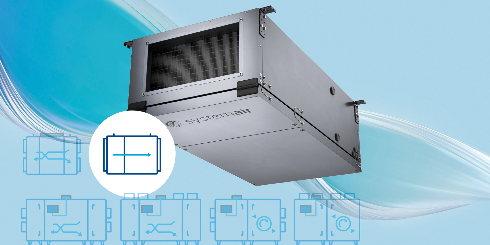 systemair-sverige-systemair