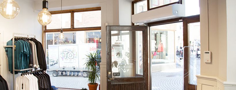Facebook Cover Air Curtain Shop 2