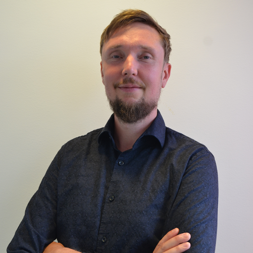 Erik Sohlberg Viman