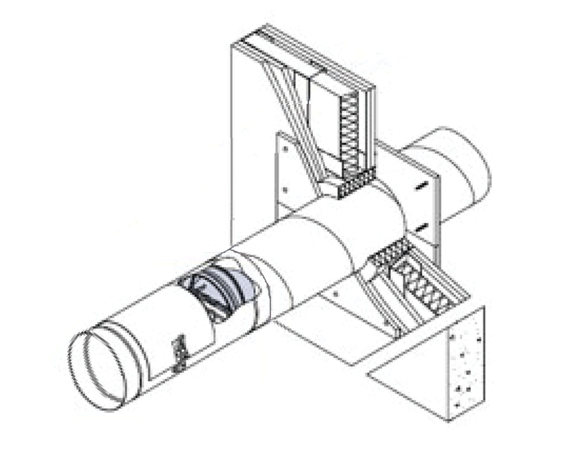 C-C120 · Systemair