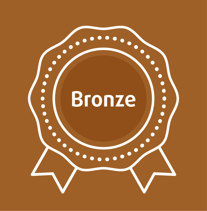 Pack Service Bronze