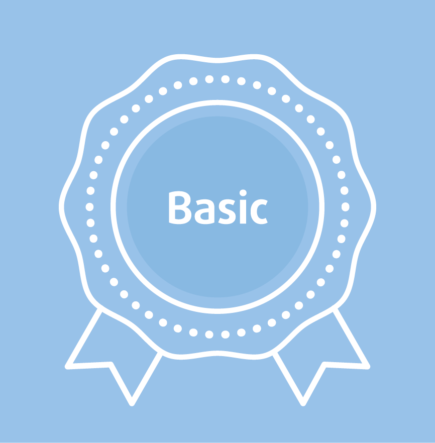 Pack Service Basic