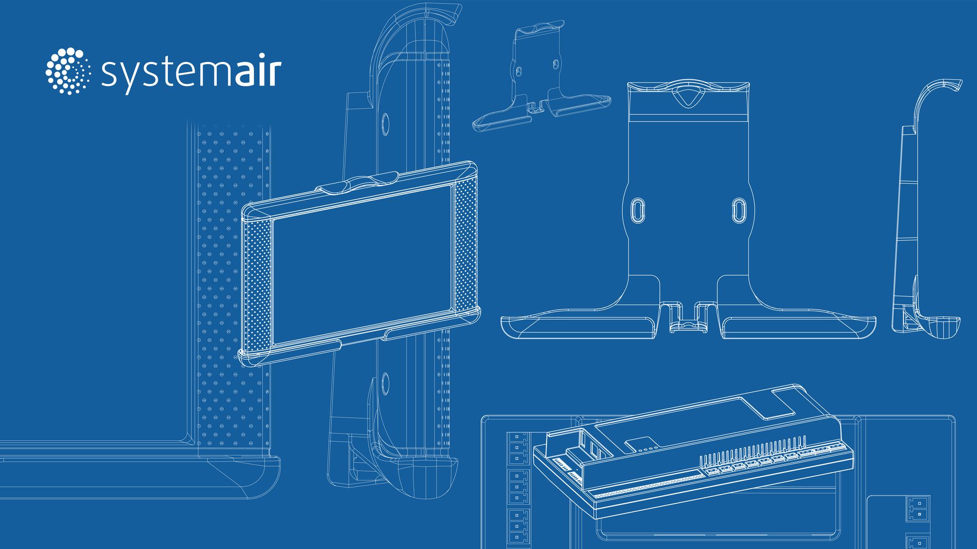 Sys Wallp Access 16 9 Microsoft Teams Background