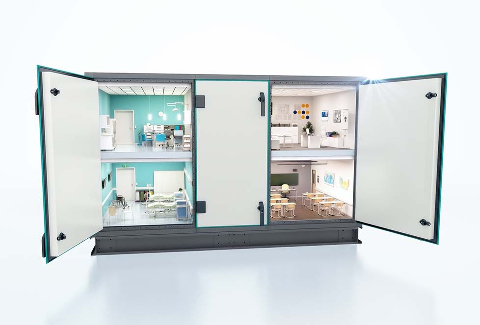 Geniox Hygienicbydesign 978x663px