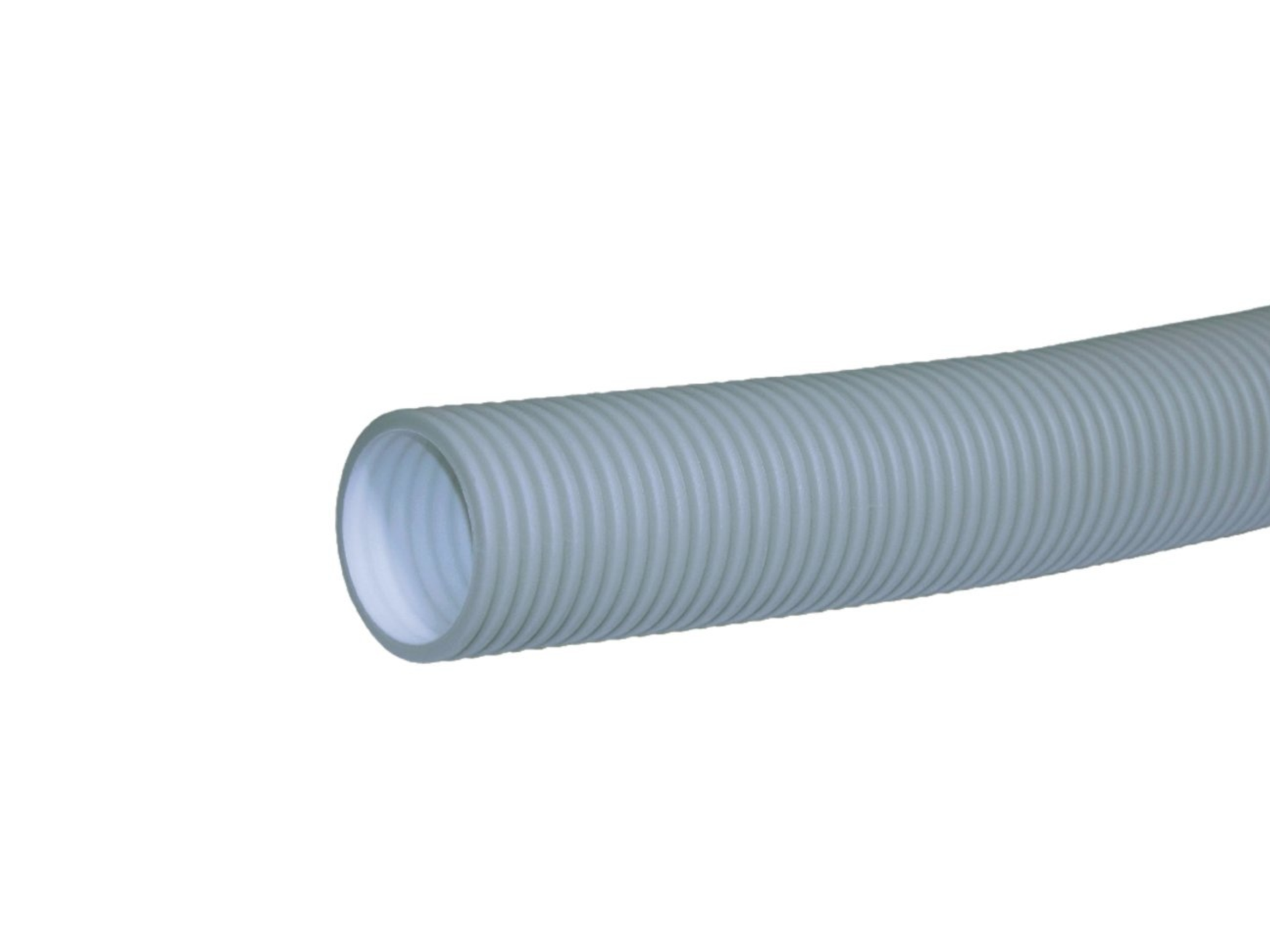 TUBE F - potrubí, Potrubí