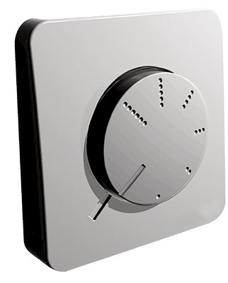 MTV, Rgulátor napětí 0-10V pro ventilátory s EC motory