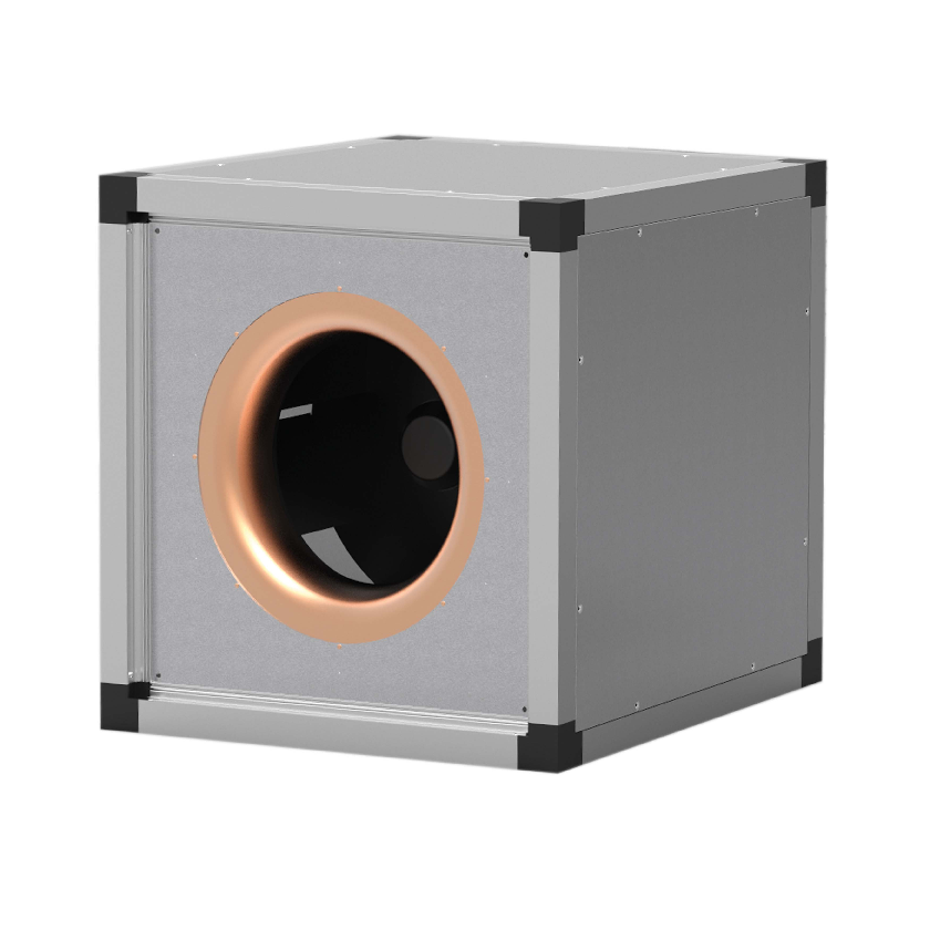 mub-ex-isolerade-kanalfl-ktar-systemair