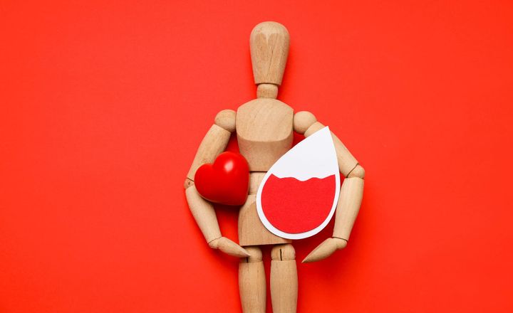 eliquis is een moderne bloedverdunner