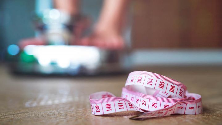 Ozempic wordt echter alleen voorgeschreven aan mensen die diabetes hebben.