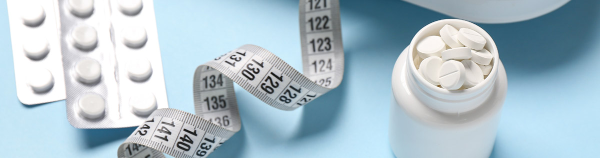 Rybelsus is een geneesmiddel dat gebruikt wordt voor de behandeling van diabetes type 2.