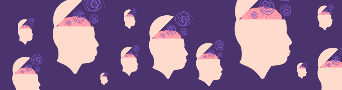 ADHD-medicatie draagt bij aan een betere beheersing van de symptomen van ADHD.