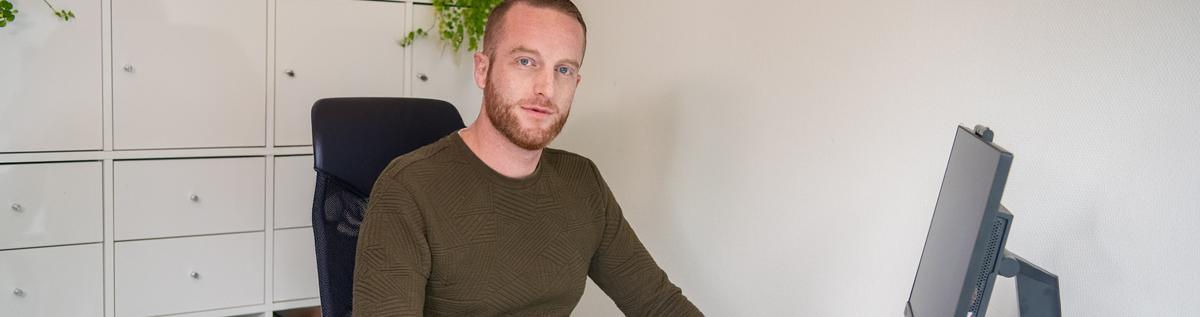 Solliciteer als business controller bij Nationale Apotheek!