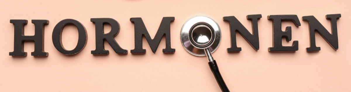 Bestel jouw endo-medicatie bij Nationale Apotheek en laat deze gratis herhalen en thuisbezorgen. Wij zijn er voor jou.