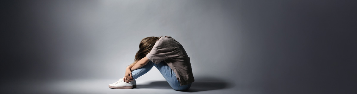 ChatGPT zei:  Een depressie is niet zomaar een somber gevoel; het heeft een ingrijpende impact op je hele leven.