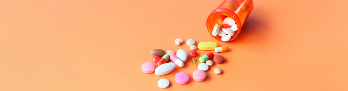 Artsen zetten opioïden in als krachtige pijnstillers bij de bestrijding van hevige pijn.