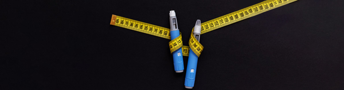 Lees alles over afvallen met Saxenda: hoe gebruik je de injecties, voor wie is het geschikt en wat zijn mogelijke bijwerkingen?