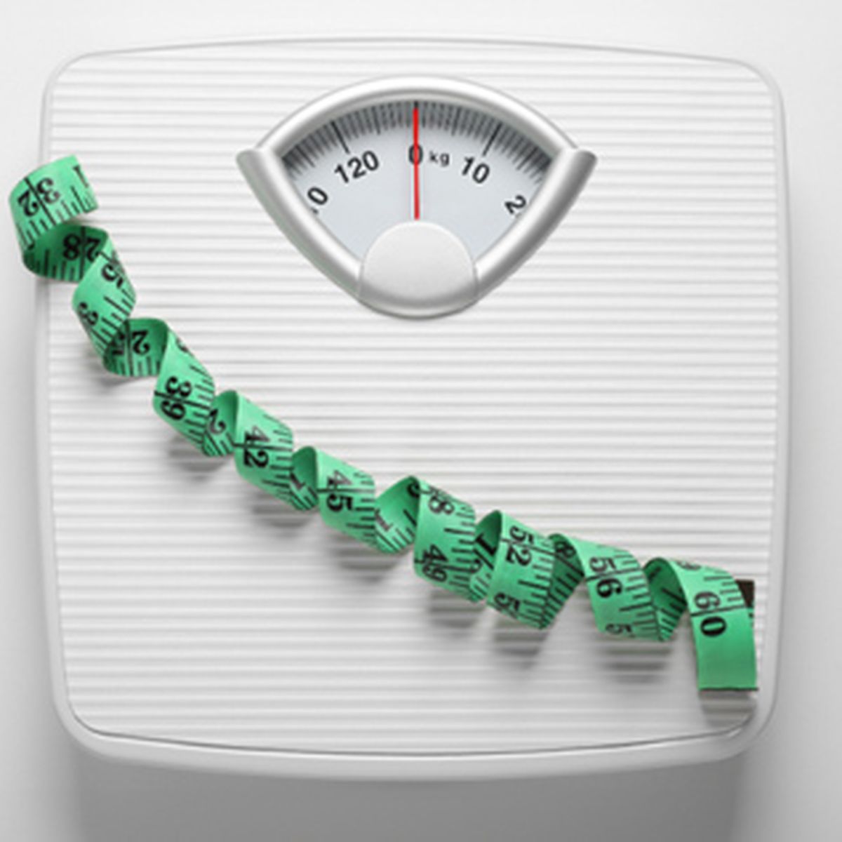 tirzepatide approval history Zepbound (Tirzepatide, GLP1RA), is the first FDA approved medication to treat moderate to severe OBSTRUCTIVE SLEEP APNEA (OSA) in adults with obesity tirzepatide approval history Zepbound (Tirzepatide, GLP1RA), is the first FDA approved medication to treat moderate to severe OBSTRUCTIVE SLEEP APNEA (OSA) in adults with obesity