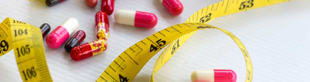 Rybelsus is een geneesmiddel dat gebruikt wordt voor de behandeling van diabetes type 2.