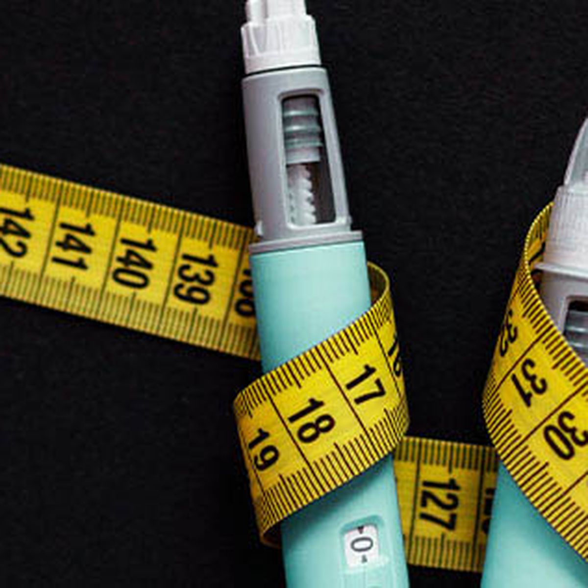 Wegovy (semaglutide) | Medicijnen | Nationale Apotheek