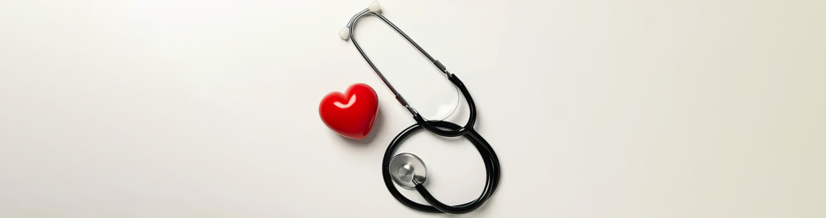 Wat betekent patiëntveiligheid bij medicijngebruik?