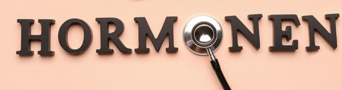 Bestel jouw endo-medicatie bij Nationale Apotheek en laat deze gratis herhalen en thuisbezorgen. Wij zijn er voor jou.