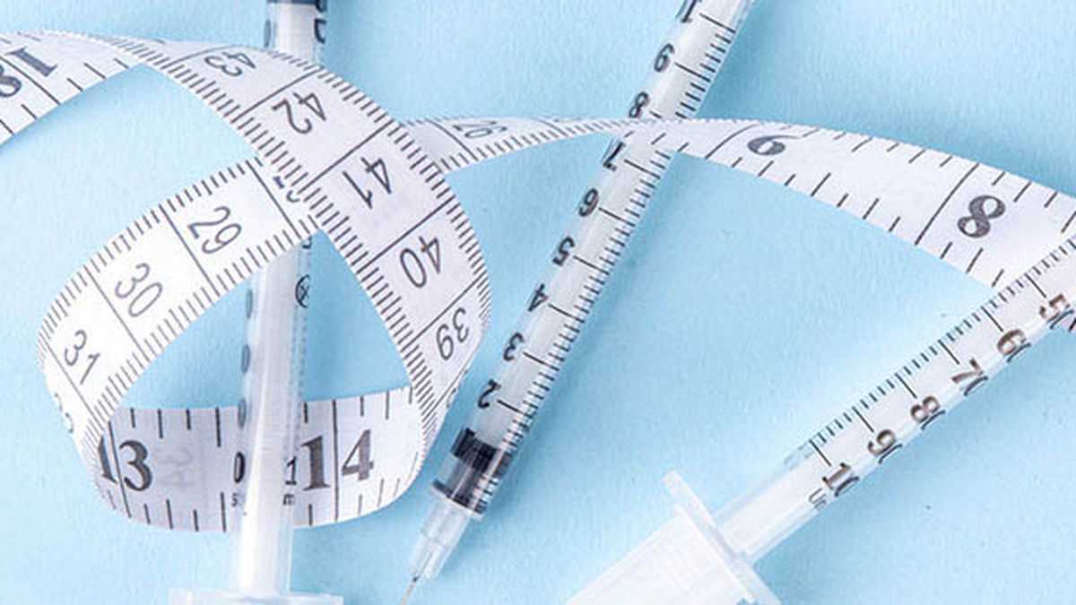 glp-1 what does it do What is GLP-1 & Does it Affect Weight & Cognition? glp-1 what does it do What is GLP-1 & Does it Affect Weight & Cognition?