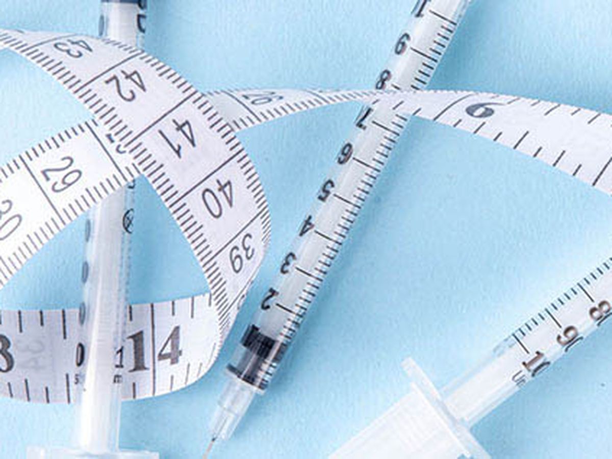 tirzepatide with b12 for weight loss Tirzepatide Injections Chicago tirzepatide with b12 for weight loss Tirzepatide Injections Chicago