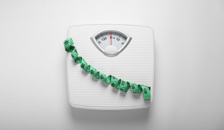 Mounjaro is een nieuw en veelbelovend medicijn voor de behandeling van zowel diabetes als overgewicht.