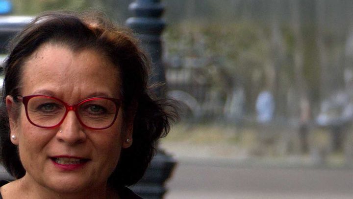 Ivan Bouwens is al tien jaar klant bij Nationale Apotheek.