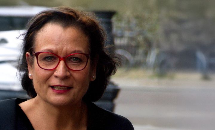 Ivan Bouwens is al tien jaar klant bij Nationale Apotheek.