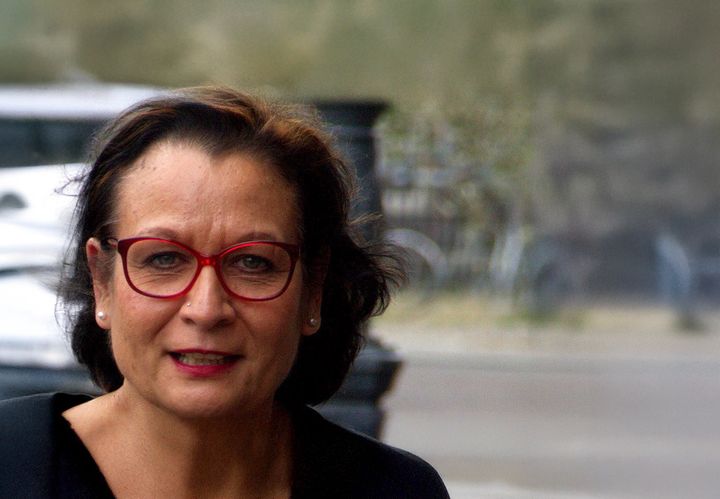 Ivan: Ik ben al tien jaar klant bij Nationale Apotheek.