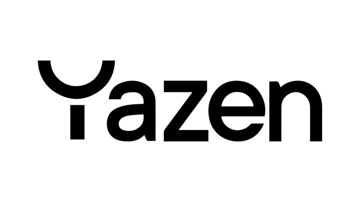 Yazen
