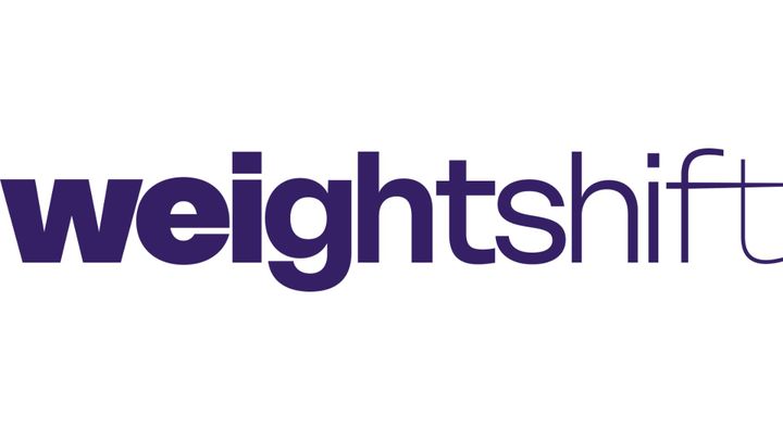 Weightshift