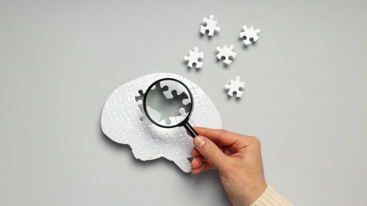 Alzheimer tast geheugen, denken en dagelijks functioneren aan