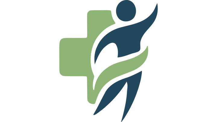 Medvitaal