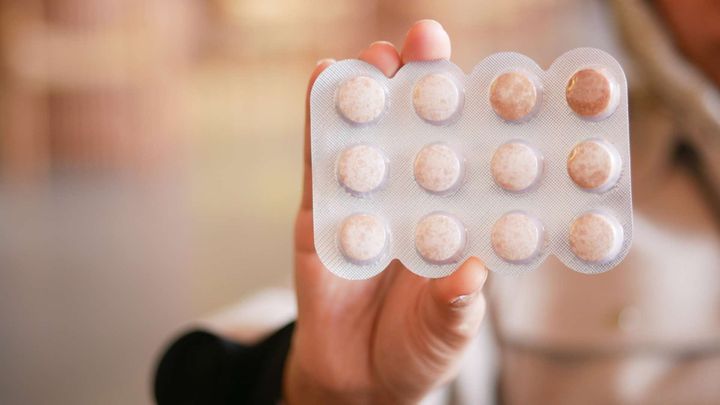 Aantal meldingen van mogelijke bijwerkingen neemt af