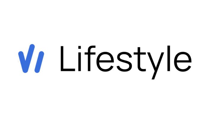 Vi-Lifestyle