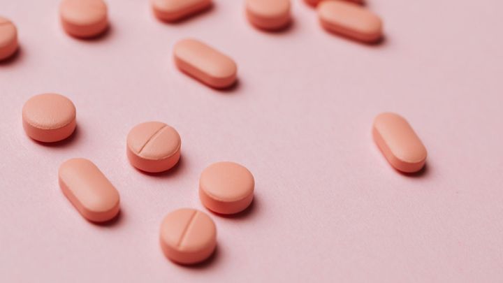 Het belang van een recept bij geneesmiddelen