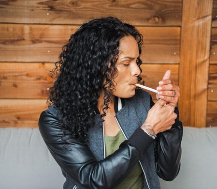 Stop met roken via Nationale Apotheek en ontvang één keer per kalenderjaar gratis stoppen met roken-middelen en coaching.