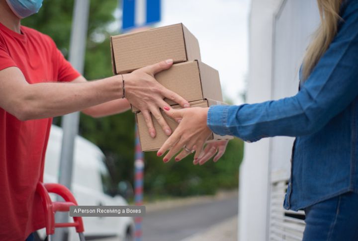 PostNL is een belangrijke bezorgpartner van Nationale Apotheek. Voor vragen over jouw bezorging bekijk onze website.