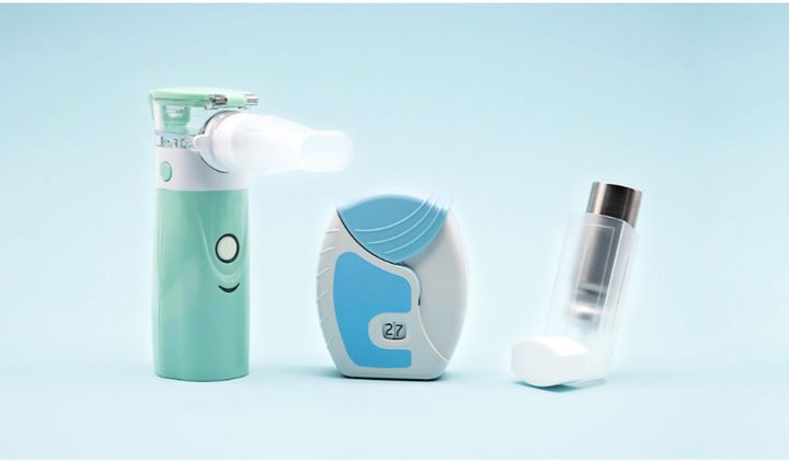 Nationale Apotheek long-week